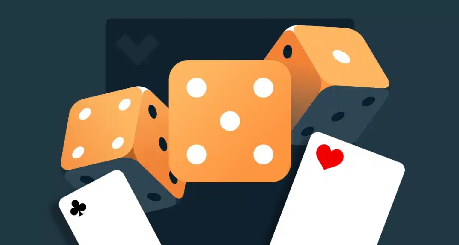 Stake Casino Registration – A Complete Sign-Up Guide