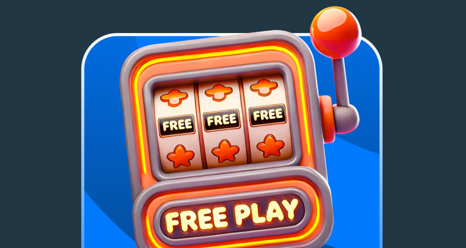 Stake Casino Slots – A Complete Guide to Top Games