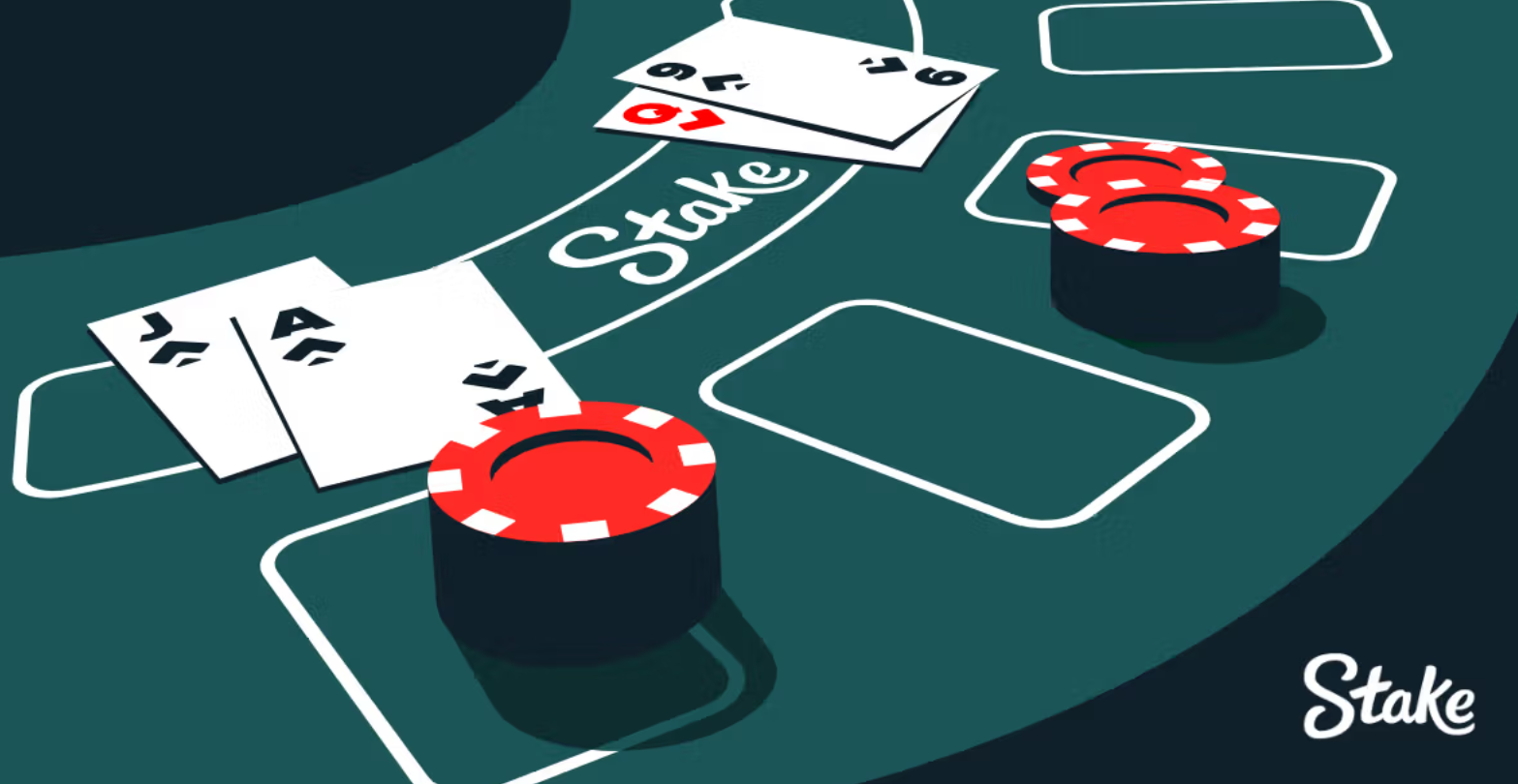 Stake Casino Games – A Complete Guide to Top Titles 2