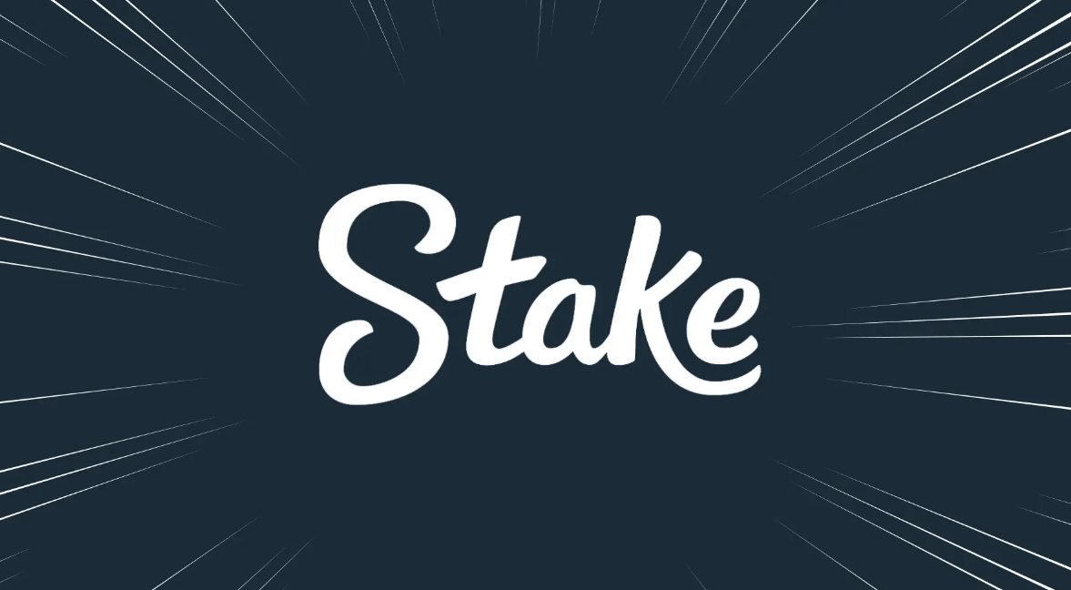 Stake Casino Japan