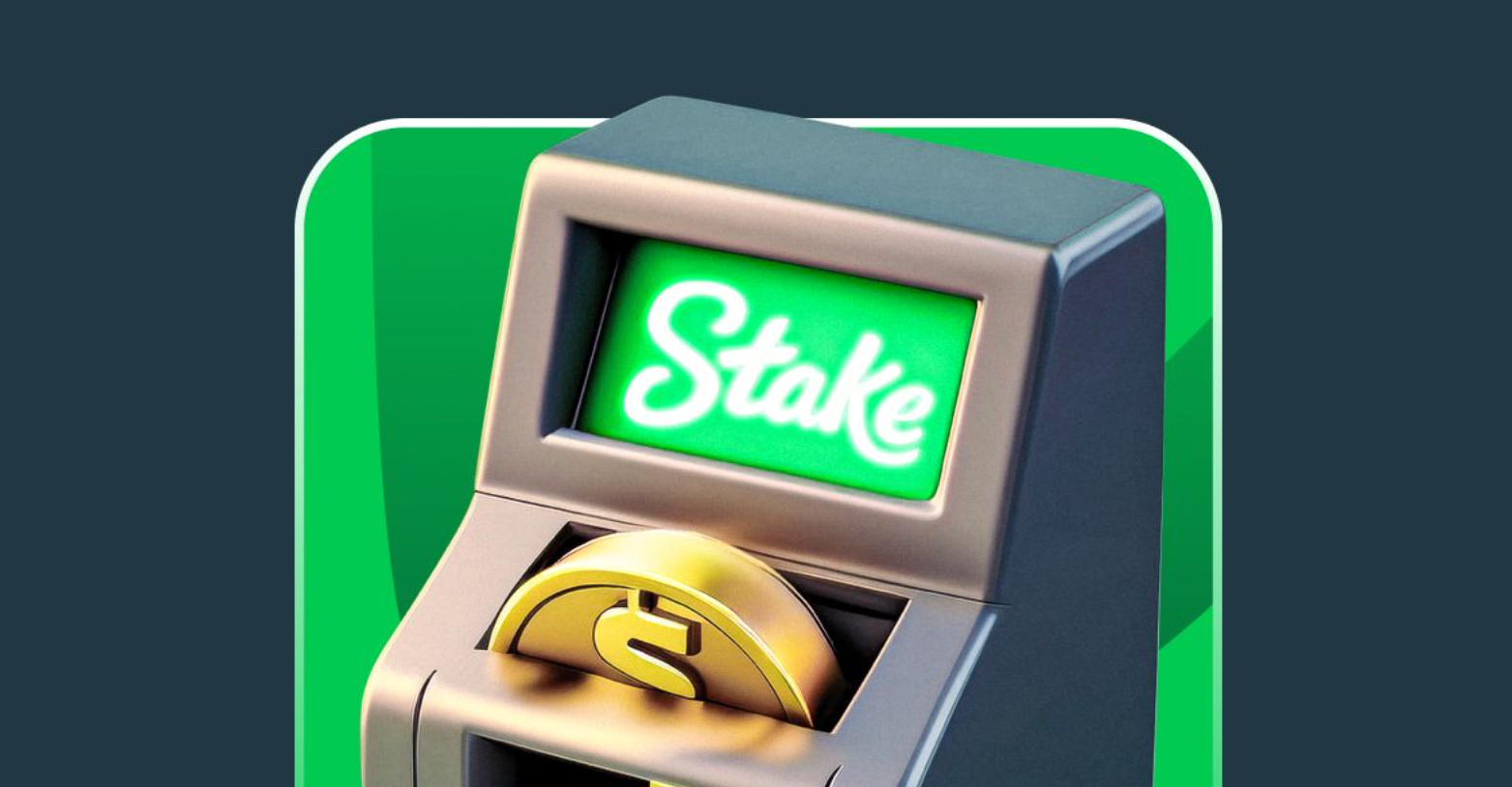 Stake Casino Deposit – A Complete Guide to Payments 2