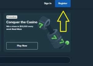Stake Casino 登録 – 完全登録ガイド 2