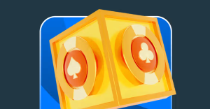 Stake Casino 入金 – お支払い方法完全ガイド