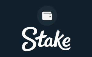 Stakeカジノからの出金– 完全ペイアウトガイド